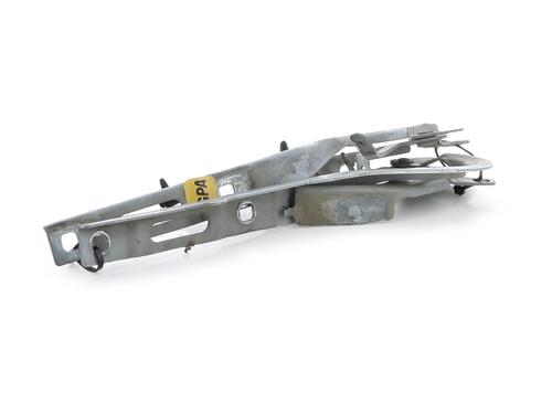 Hinge/Door check strap CITROËN JUMPY III Van (V_) 1.5 BlueHDi 120 | BP36777594C146 - Image 2
