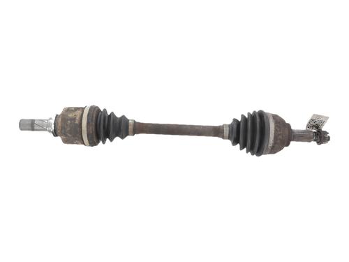 Used Left front driveshaft Left front driveshaft 38496542 38496542