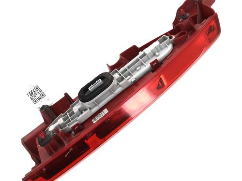 Venstre baglygte PEUGEOT PARTNER MPV (5_, G_) 1.6 HDi 90 (90 hp) 29443934