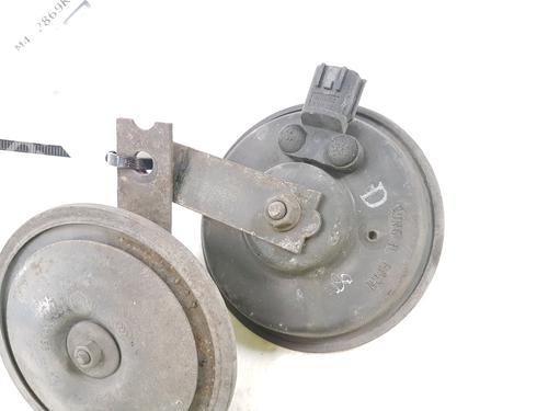 Horn KIA PRO CEE'D (ED) 1.6 CRDi 115 | BP27915702E13 