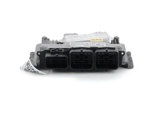 Used Engine control unit (ECU) Engine control unit (ECU) 39087344 39087344