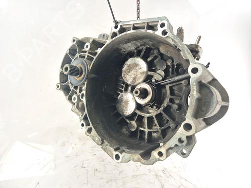 Gearbox AUDI A3 (8P1) 2.0 TDI 16V | BP39576440M3 - Image 2