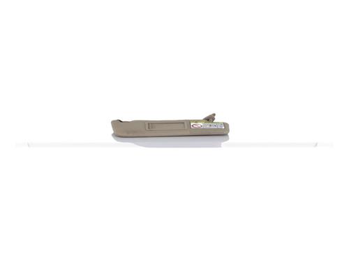 Right sun visor LANCIA YPSILON (312_) 1.2 (312.PXA1A, 312.YXA1A) | BP39665800I2 - Image 3