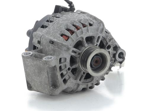 Alternator FORD KA+ III (UK, FK) 1.2 Ti-VCT | BP31056958M7