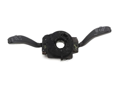 Used Switch SEAT IBIZA IV (6J5, 6P1) 1.2 TDI (75 hp) 28365316