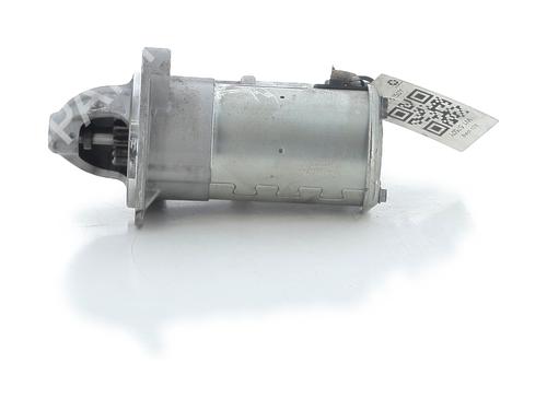 Starter HYUNDAI i10 III (AC3, AI3) 1.0 MPi | BP31032246M8