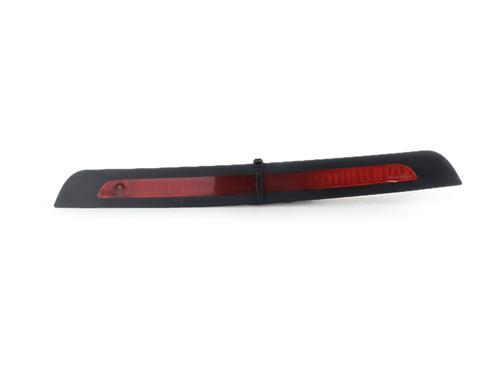 Terzo stop Terzo stop CITROËN C3 I (FC_, FN_) 1.4 HDi (68 hp) 37228780 37228780