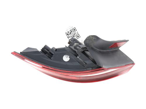 Left taillight AUDI A3 Sportback (8VA, 8VF)  | BP27169667C34 