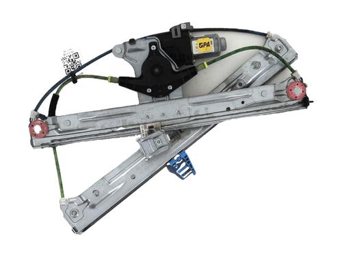 front-left-window-mechanism-citroen-c3-ii-sc_-2009-33753593 main image