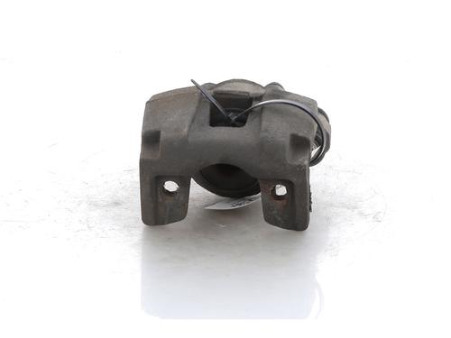 Etrier arriere droit JEEP CHEROKEE (KJ) 2.8 CRD 4x4 (163 hp) 27900410
