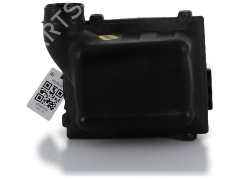 Used Air filter box PEUGEOT 206 Hatchback (2A/C) 1.1 i (60 hp) 32434182