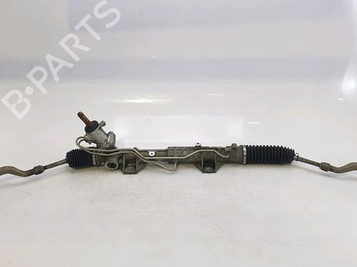 Used Steering rack RENAULT LAGUNA Coupe (DT0/1) 2.0 dCi (DT01, DT08, DT09, DT0K, DT12, DT1C, DT1D, DT1M,... (150 hp) 29321529