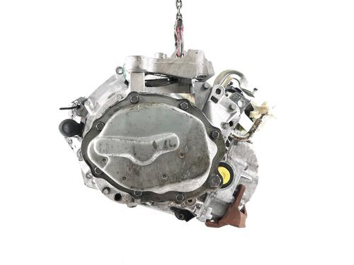 Gearbox CITROËN C3 Picasso (SH_) 1.6 HDI 90 | BP37513358M3 - Image 4
