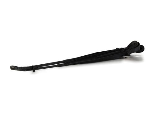Used Front windshield wiper arm NISSAN TERRANO II (R20) 3.0 Di 4WD (154 hp) 27912257