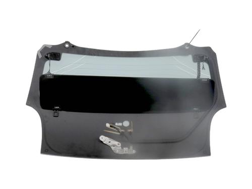 Tailgate CITROËN C1 II (PA_, PS_) 1.0 VTi 68 | BP29198618C6 