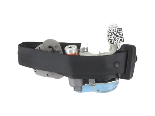 front-right-belt-tensioner-kia-picanto-i-sa-2004-2005-2006-2007-2008-2009-2010-2011-2012-32254883 main image
