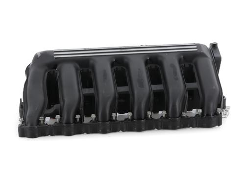 Kolektor ssący BMW 3 (E46) 330 d | BP30799276M70 