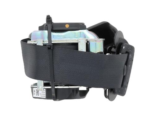 Used Front left seatbelt RENAULT CLIO V (B7_) 1.0 TCe 90 (B7MT) (91 hp) 33230733
