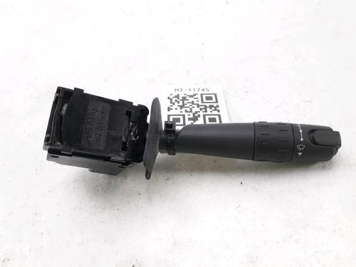 Used Switch PEUGEOT 406 (8B) 1.8 (90 hp) 10451231
