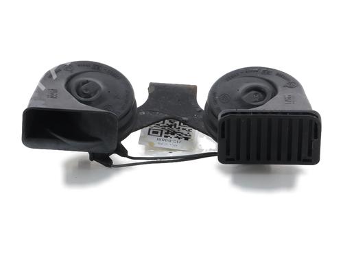 Horn JEEP CHEROKEE (KL) 2.0 CRD 4x4 (170 hp) 28971261