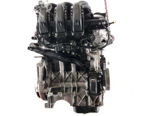 Engine CITROËN DS3 (SA_) 1.2 VTi 82 | BP33568189M1 - Image 4
