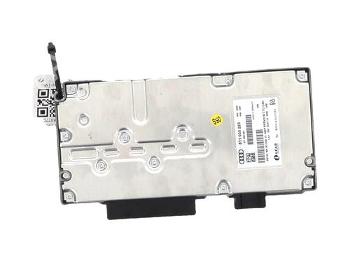 Electronic module AUDI A5 Sportback (8TA) 2.0 TFSI quattro | BP38188883M83 - Image 3