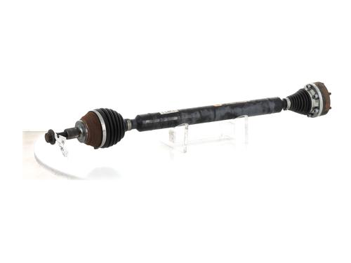 Right front driveshaft VW GOLF VII (5G1, BQ1, BE1, BE2) 1.4 TSI | BP29602383M39