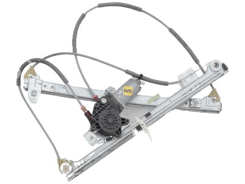 Used Front right window mechanism CITROËN XSARA Coupe (N0) 1.8 i (90 hp) 32309740