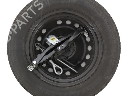 jack-kit-renault-kadjar-ha_-hl_-2015-34457534 main image