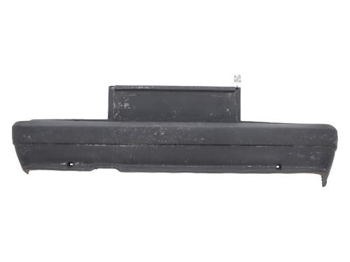 Used Rear bumper FIAT RITMO Convertible (138_) 85 1.5 (82 hp) 28533107