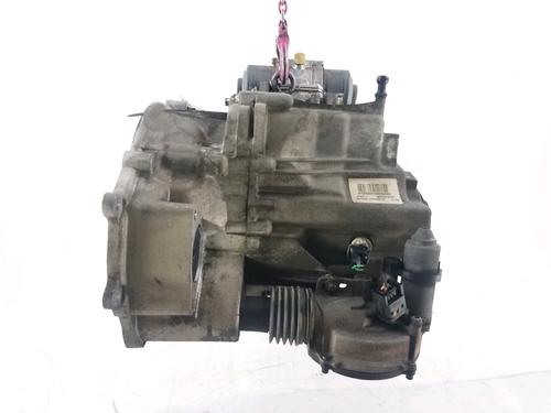 Used Gearbox Gearbox SMART FORTWO Cabrio (451) 1.0 Turbo (451.432) (84 hp) 34051081 34051081