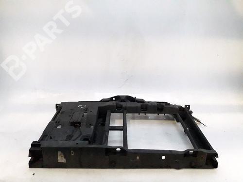 front-slam-panel-citroen-c3-i-fc_-fn_-14-hdi-9677952180-2002-2003-2004-2005-2006-2007-2008-2009-2010-2011-2012-2013-10725242 main image