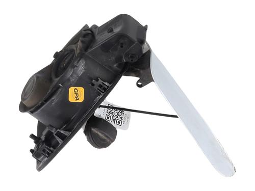 Fuel flap AUDI A1 Sportback (GBA) 35 TFSI | BP22796164C131 
