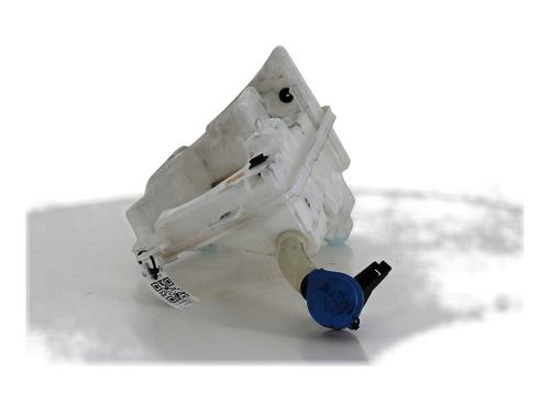 Windscreen washer tank MINI MINI (F55) Cooper | BP29390034C113 