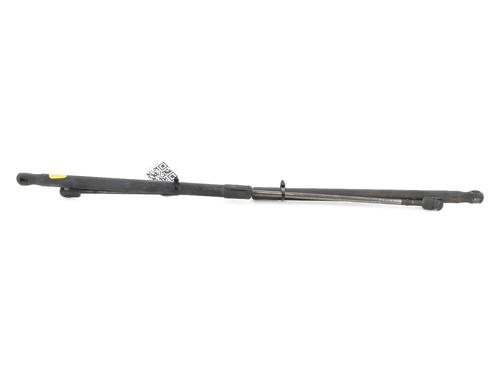 Tailgate lift support SKODA OCTAVIA II (1Z3) 2.0 TDI 16V | BP27905984C138 