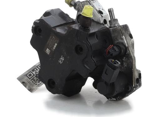 Injection pump MERCEDES-BENZ GL-CLASS (X164) GL 320 CDI 4-matic (164.822) | BP30118385M78