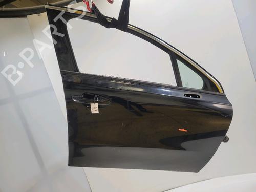 right-front-door-peugeot-508-i-8d_-2010-2011-2012-2013-2014-2015-2016-2017-2018-36549139 main image