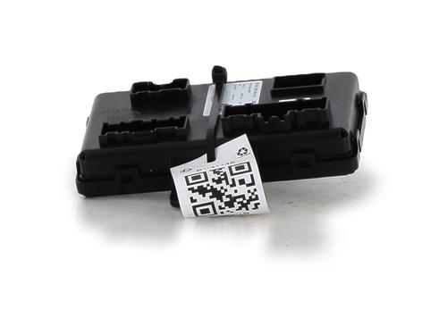 Used Other FORD TRANSIT COURIER V769 Box Body/MPV (N3P) 1.5 EcoBlue (101 hp) 31985526