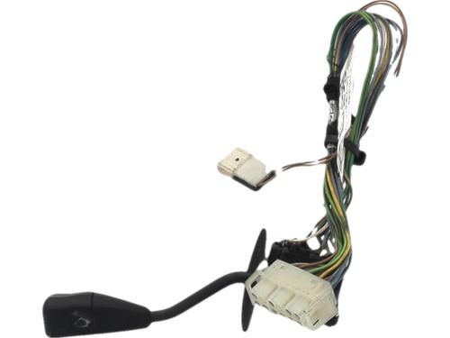 Switch BMW 3 (E46) 320 i | BP39971582I30 - Image 3