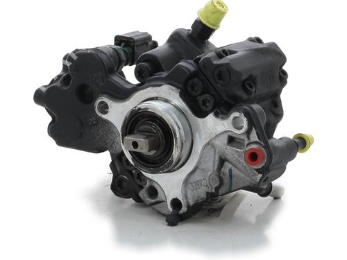 Used Injection pump PEUGEOT 3008 I MPV (0U_) 2.0 HDi (163 hp) 29517459