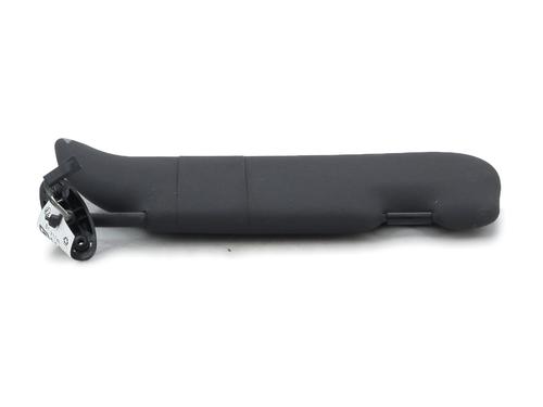 Left sun visor MINI MINI CLUBMAN (R55) Cooper S | BP32007091I1 - Image 3