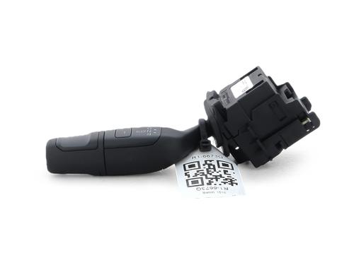 Selector da caixa FORD PUMA (J2K, CF7) GEN-E | BP38081897M90 - Image 2