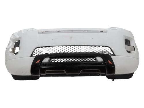 front-bumper-land-rover-range-rover-evoque-l538-2011-2012-2013-2014-2015-2016-2017-2018-2019-37532387 main image
