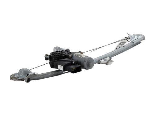 Rear right window mechanism MERCEDES-BENZ E-CLASS (W210) E 270 CDI (210.016) | BP21779191C25 