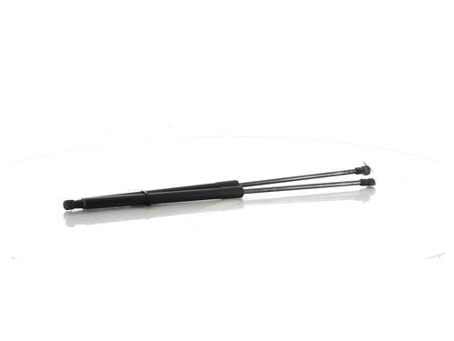 Tailgate lift support NISSAN QASHQAI I (J10, NJ10) 1.6 dCi | BP27917653C138 