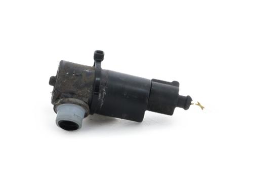 Used Washer pump Washer pump SUZUKI SX4 (EY, GY) 2.0 DDiS 4x4 (RW420D) (135 hp) 40212163 40212163