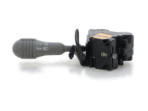 Used Switch RENAULT TWINGO I (C06_) [1993-2012]  27454773