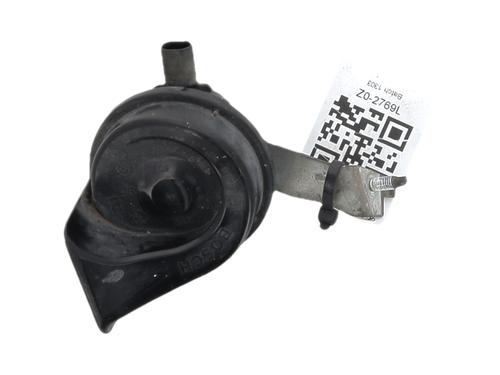 Horn BMW X3 (E83) 2.0 d | BP37680496E13 - Image 2