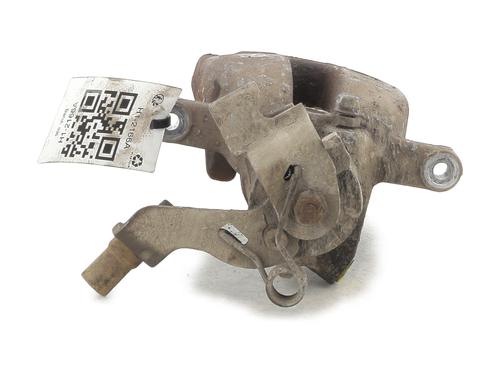Used Right rear brake caliper CITROËN C4 II (NC_) 1.6 HDi 110 (112 hp) 27912963