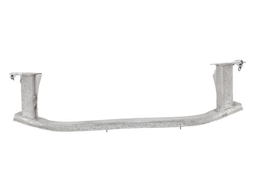 Reforço do pára-choques frente Reforço do pára-choques frente RENAULT CLIO IV (BH_) 1.5 dCi 75 (75 hp) 35891926 35891926
